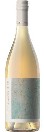 Rust Wine Co. 2025 White Crush