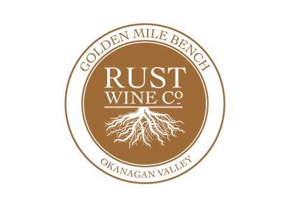 Masseria Cuturi- Logo