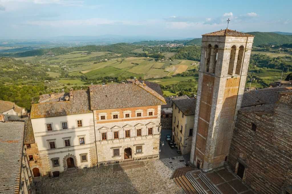 Contucci