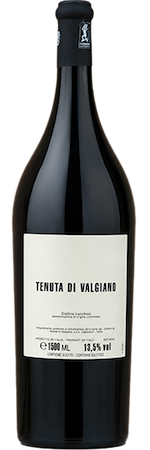 Tenuta di Valgiano 2022 Tenuta di Valgiano MAGNUM